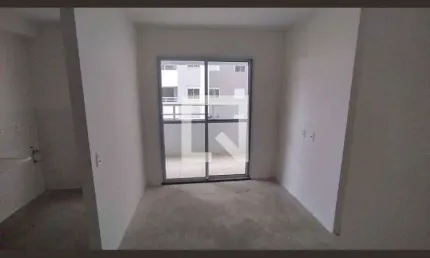 Apartamento para Venda - Vila Aricanduva, 2 Quartos,  46 m² - São Paulo