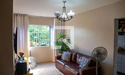 Apartamento para venda - pechincha, 2 quartos,  50 m² - rio de janeiro