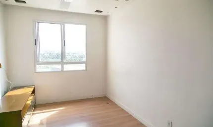 Apartamento para Venda - Ponte Grande, 3 Quartos,  54 m² - Guarulhos