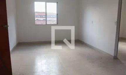 Casa / sobrado em condomínio para venda - jardim brasil , 2 quartos,  50 m² - são paulo