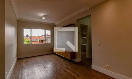 Apartamento para venda - jabaquara, 2 quartos,  51 m² - são paulo