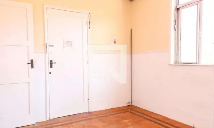 Apartamento para venda - cachambi, 2 quartos,  51 m² - rio de janeiro