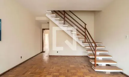 Casa para Venda - Vila Miriam, 2 Quartos,  200 m² - Guarulhos