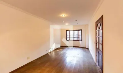 Casa para venda - aclimação, 5 quartos,  220 m² - são paulo
