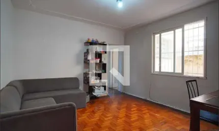 Apartamento para venda - petrópolis, 2 quartos,  50 m² - porto alegre