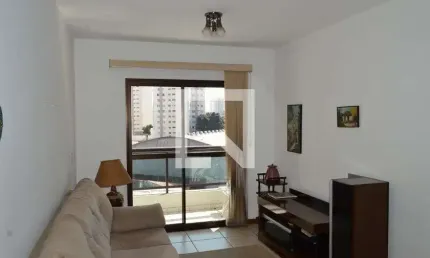 Apartamento para venda - cambuci, 3 quartos,  75 m² - são paulo