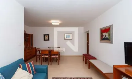 Apartamento para venda - perdizes, 3 quartos,  117 m² - são paulo