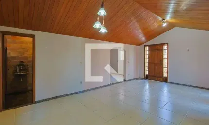 Casa para venda - sagrada família, 3 quartos,  334 m² - belo horizonte