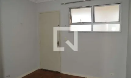 Apartamento para venda - liberdade, 1 quarto,  52 m² - são paulo