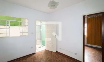 Casa para Venda - Vila Yolanda, 2 Quartos,  70 m² - Osasco