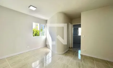 Apartamento para venda - vila clementino, 2 quartos,  63 m² - são paulo