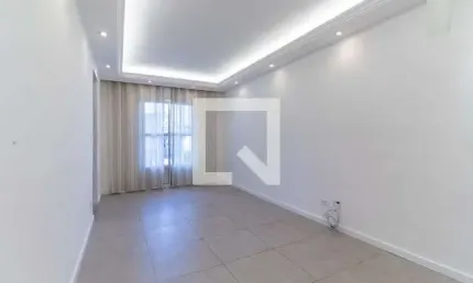 Apartamento para venda - jardim marajoara , 2 quartos,  54 m² - são paulo