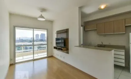 Apartamento para venda - pinheiros, 2 quartos,  73 m² - são paulo