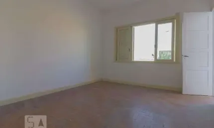 Apartamento para venda - cambuci, 3 quartos,  120 m² - são paulo