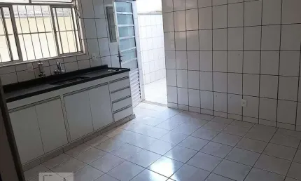 Casa para venda - tulipas, 3 quartos,  110 m² - jundiaí