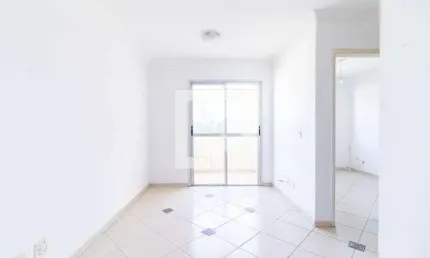 Apartamento para Venda - Jardim Marajoara , 2 Quartos,  54 m² - São Paulo