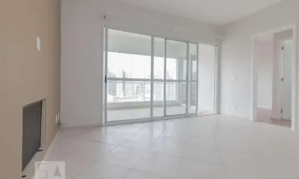 Apartamento para Venda - Panamby, 2 Quartos,  74 m² - São Paulo
