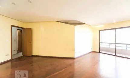Apartamento para venda - itaim bibi, 3 quartos,  148 m² - são paulo