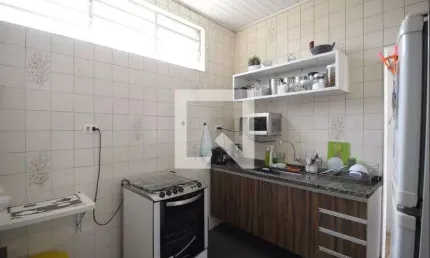 Apartamento para venda - vila mariana, 2 quartos,  107 m² - são paulo