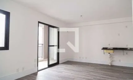 Kitnet / stúdio para venda - saúde, 1 quarto,  37 m² - são paulo
