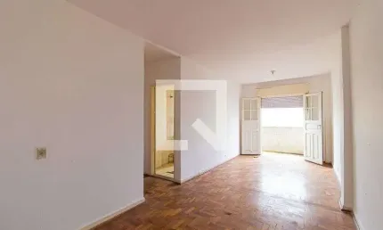 Kitnet / stúdio para venda - consolação, 1 quarto,  40 m² - são paulo