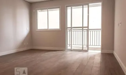 Kitnet / stúdio para venda - centro, 1 quarto,  30 m² - são paulo