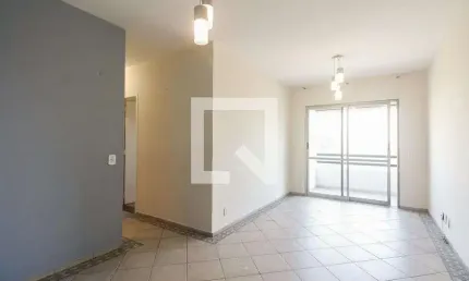 Apartamento para Venda - Penha de França, 3 Quartos,  72 m² - São Paulo