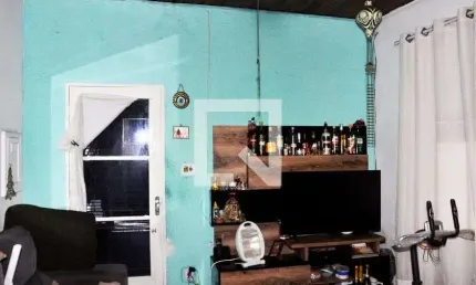 Casa para venda - freguesia do ó, 2 quartos,  250 m² - são paulo
