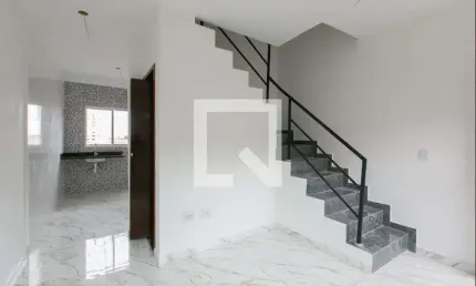 Apartamento para venda - itaquera, 2 quartos,  82 m² - são paulo