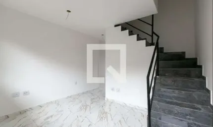Apartamento para venda - itaquera, 2 quartos,  82 m² - são paulo
