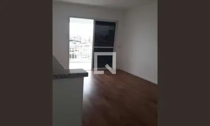 Apartamento para Venda - Freguesia do Ó, 2 Quartos,  57 m² - São Paulo