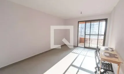 Kitnet / stúdio para venda - vila mariana, 1 quarto,  34 m² - são paulo