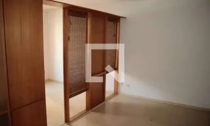 Kitnet / Stúdio para Venda - Santa Cecília, 1 Quarto,  36 m² - São Paulo