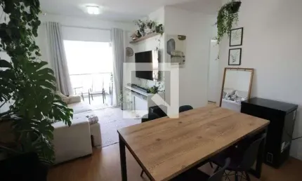 Apartamento para venda - umuarama, 3 quartos,  74 m² - osasco