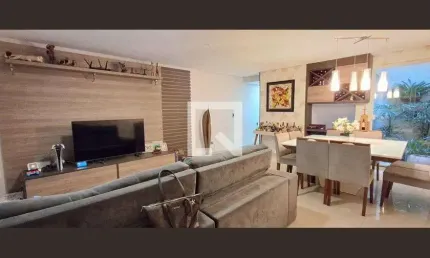 Casa para venda - jardim do mar, 4 quartos,  237 m² - são bernardo do campo