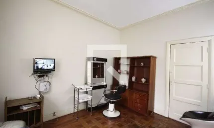 Casa para venda - liberdade, 3 quartos,  120 m² - são paulo