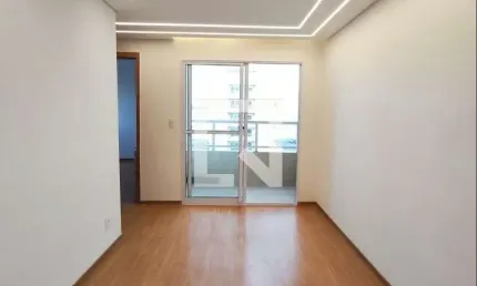 Apartamento para Venda - Parque Prado, 2 Quartos,  45 m² - Campinas