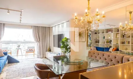 Apartamento para venda - jabaquara, 3 quartos,  92 m² - são paulo