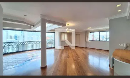 Cobertura para Venda - Vila Pompéia, 2 Quartos,  115 m² - São Paulo