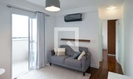 Apartamento para venda - consolação, 1 quarto,  37 m² - são paulo