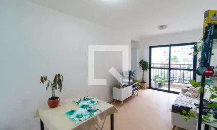 Apartamento para venda - vila clementino, 2 quartos,  62 m² - são paulo