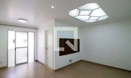 Apartamento para venda - vila augusta, 2 quartos,  65 m² - guarulhos