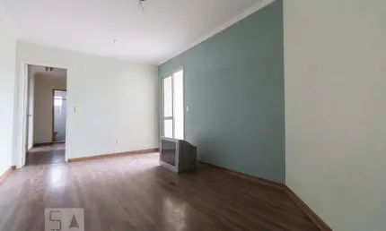 Apartamento para venda - vila formosa, 2 quartos,  55 m² - são paulo
