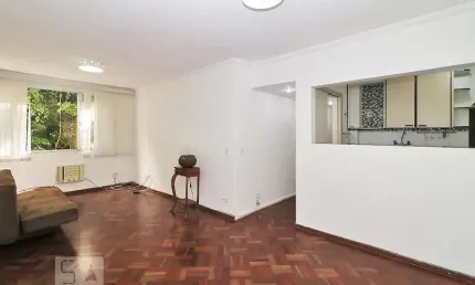 Apartamento para venda - leme, 3 quartos,  113 m² - rio de janeiro