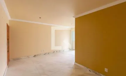 Apartamento para venda - buritis, 4 quartos,  130 m² - belo horizonte
