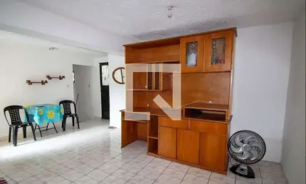 Casa para venda - grajaú, 2 quartos,  70 m² - rio de janeiro