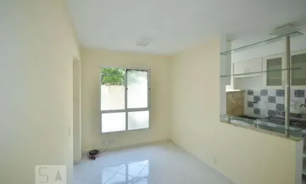 Apartamento para venda - barreto, 2 quartos,  43 m² - niterói