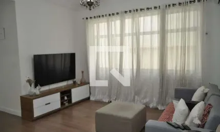 Casa para venda - pilares, 3 quartos,  160 m² - rio de janeiro
