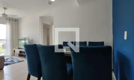 Apartamento para venda - jacarepaguá, 2 quartos,  65 m² - rio de janeiro