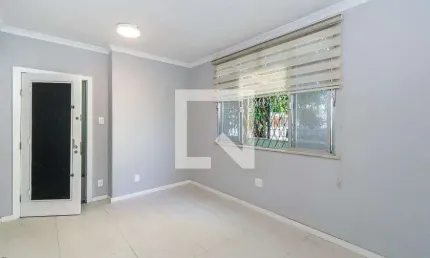 Apartamento para venda - bonsucesso, 2 quartos,  60 m² - rio de janeiro